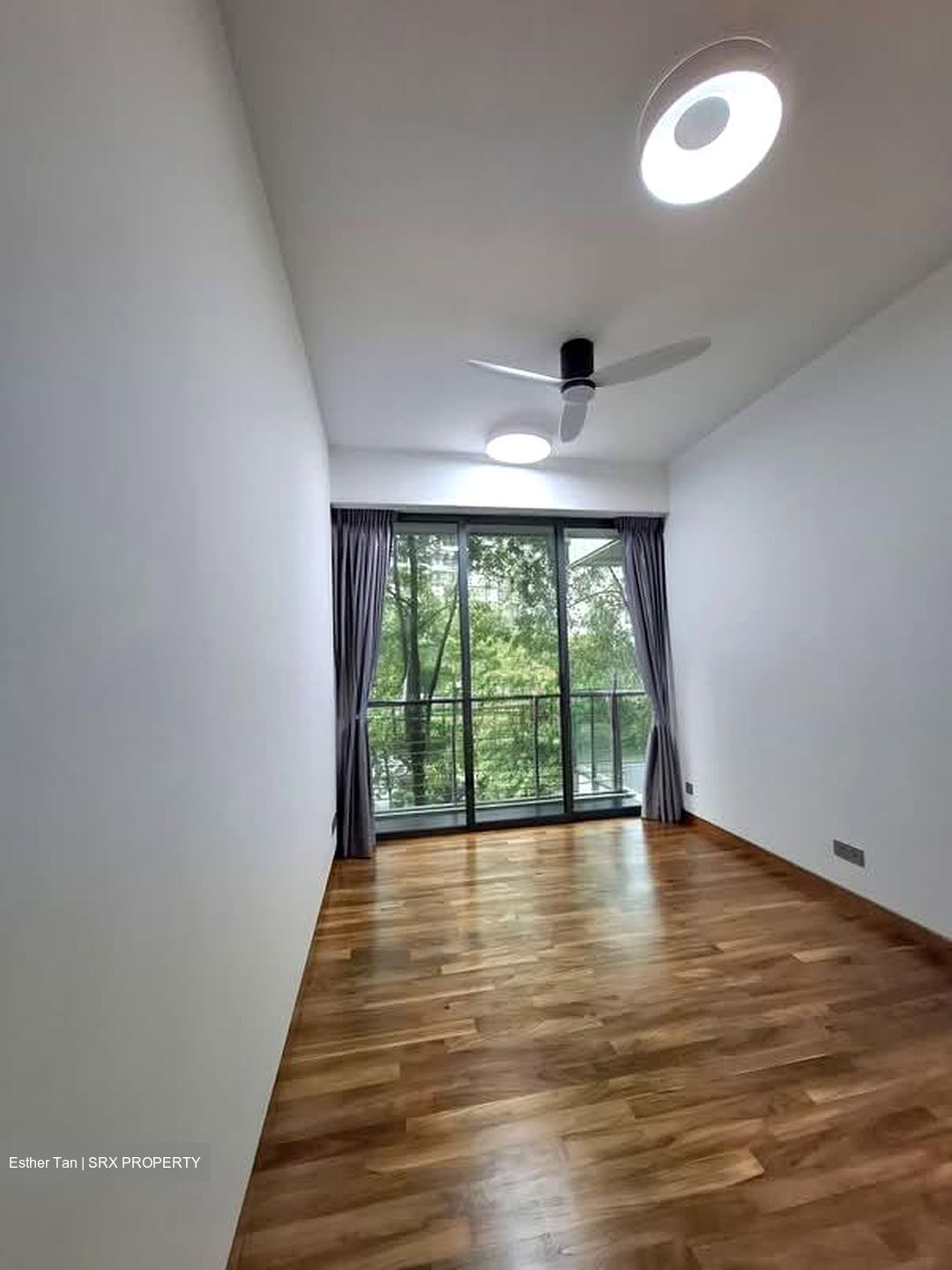 RiverGate (D9), Apartment #563944671